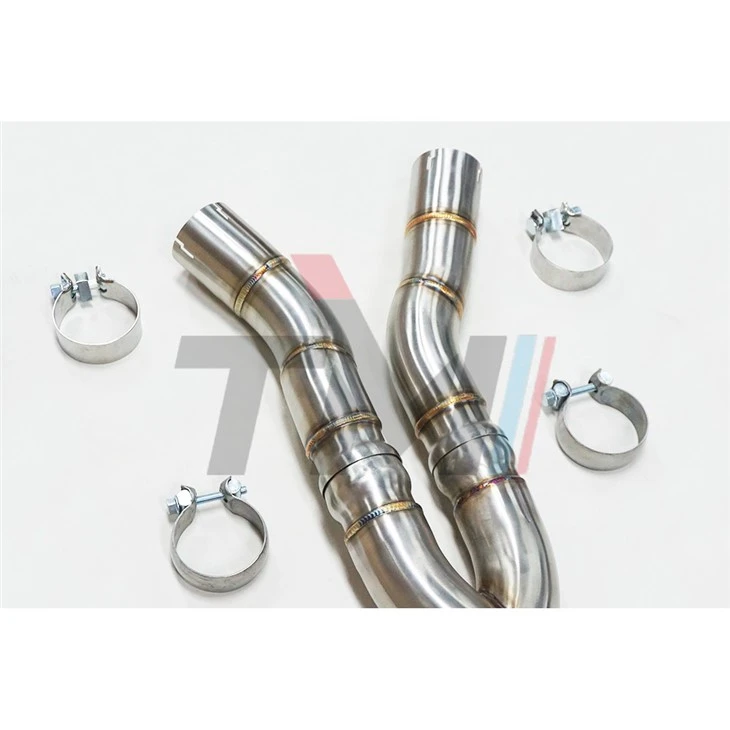 G82 M4 Midpipe (5)
