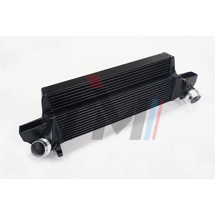 Mini Cooper Intercooler