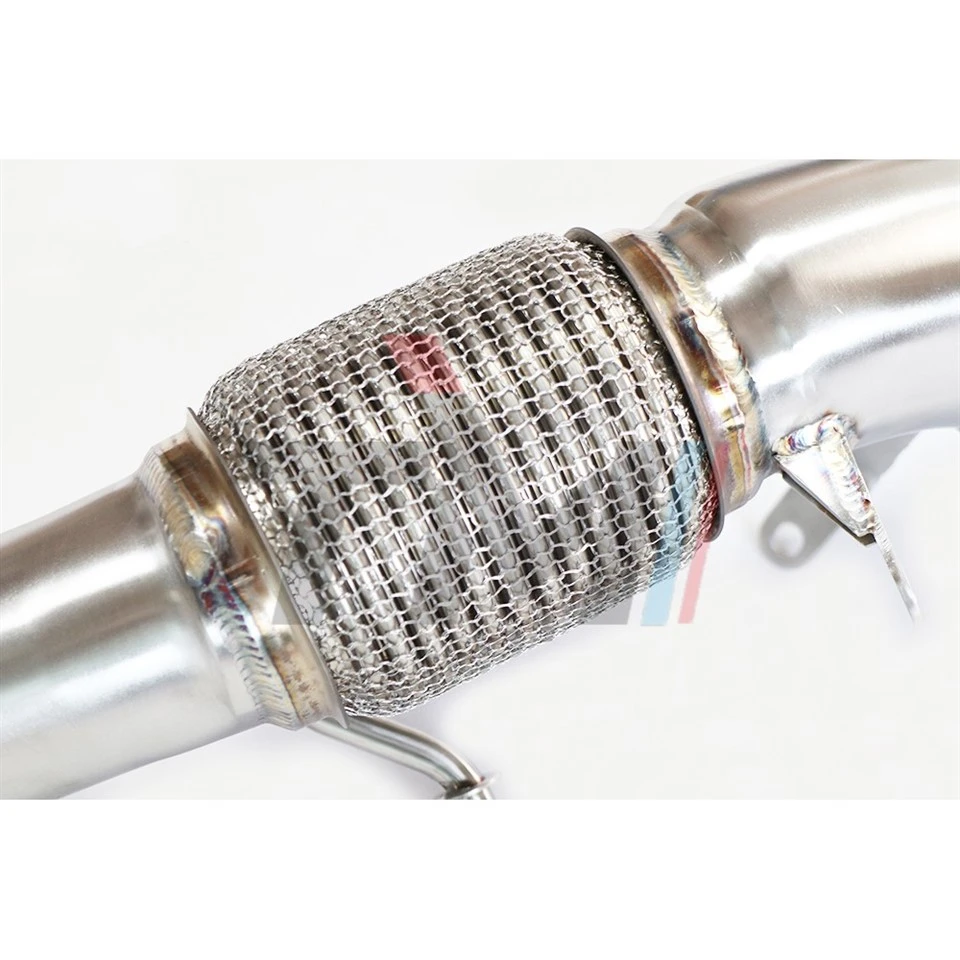 N20 Downpipe (3)