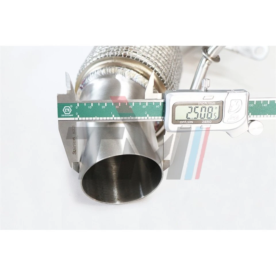 N20 Downpipe (5)